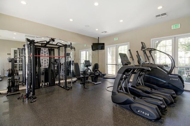 88 Talmont Cir, Roseville, CA 95678