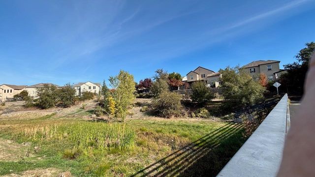 88 Talmont Cir, Roseville, CA 95678
