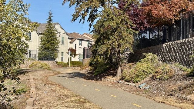 88 Talmont Cir, Roseville, CA 95678