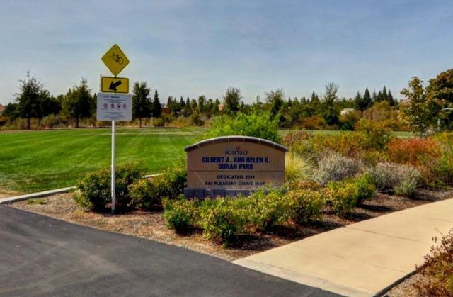 88 Talmont Cir, Roseville, CA 95678