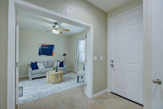 88 Talmont Cir, Roseville, CA 95678