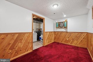 5 SPARKS CIR, Glenolden, PA 19036