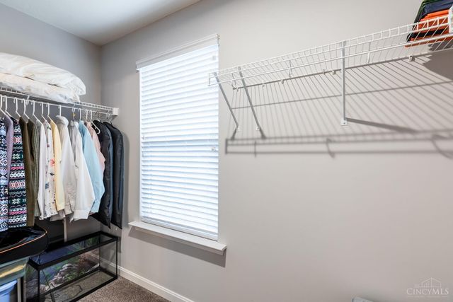 1580 Kaare Court, Turtle Creek Twp, OH 45036