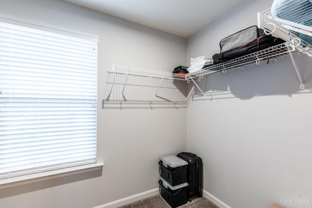 1580 Kaare Court, Turtle Creek Twp, OH 45036