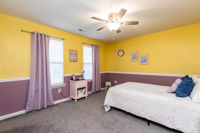 1580 Kaare Court, Turtle Creek Twp, OH 45036