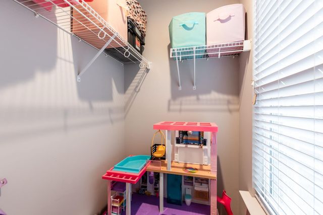 1580 Kaare Court, Turtle Creek Twp, OH 45036