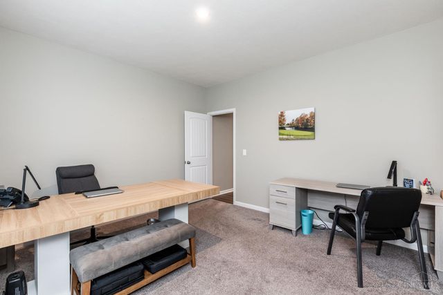 1580 Kaare Court, Turtle Creek Twp, OH 45036