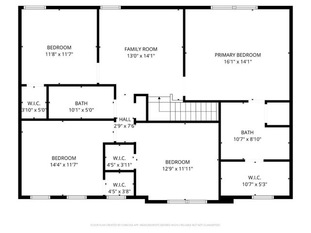 1580 Kaare Court, Turtle Creek Twp, OH 45036