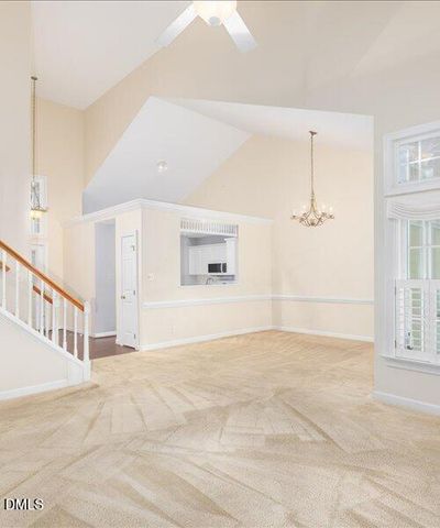 108 Lake Hickory Court, Cary, NC 27519