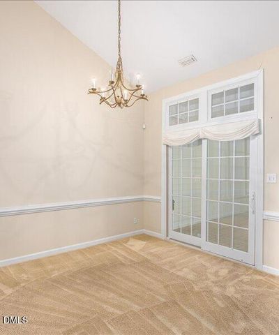 108 Lake Hickory Court, Cary, NC 27519