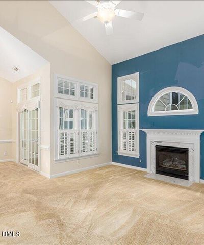 108 Lake Hickory Court, Cary, NC 27519
