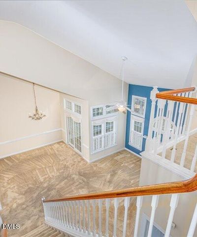 108 Lake Hickory Court, Cary, NC 27519