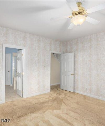 108 Lake Hickory Court, Cary, NC 27519