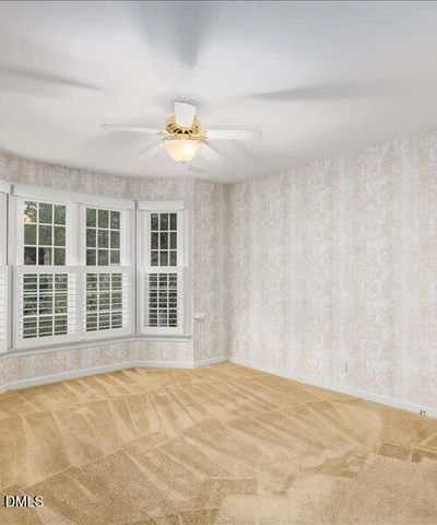 108 Lake Hickory Court, Cary, NC 27519