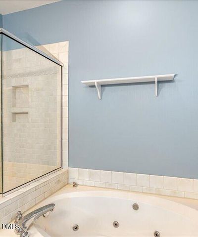 108 Lake Hickory Court, Cary, NC 27519