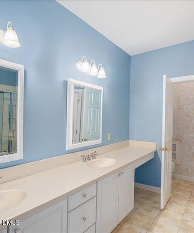 108 Lake Hickory Court, Cary, NC 27519