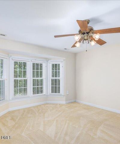 108 Lake Hickory Court, Cary, NC 27519