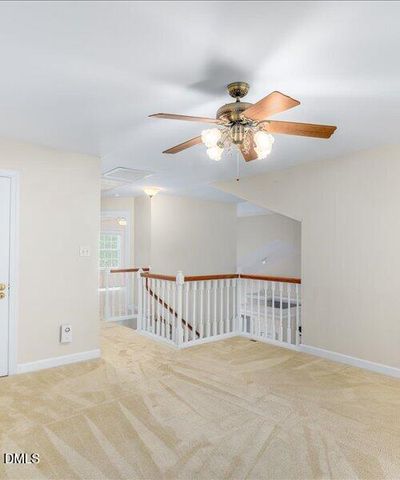 108 Lake Hickory Court, Cary, NC 27519