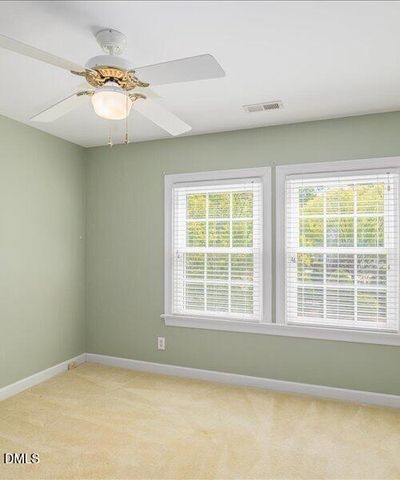 108 Lake Hickory Court, Cary, NC 27519