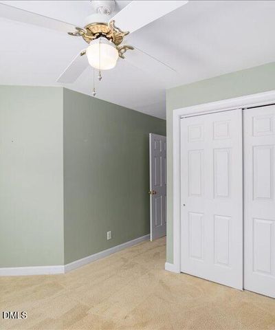 108 Lake Hickory Court, Cary, NC 27519