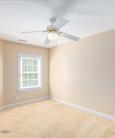 108 Lake Hickory Court, Cary, NC 27519