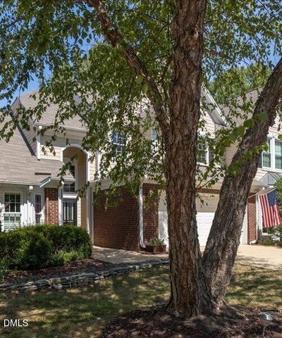 108 Lake Hickory Court, Cary, NC 27519