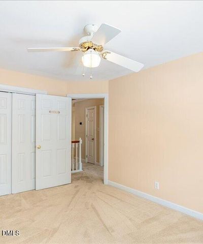 108 Lake Hickory Court, Cary, NC 27519