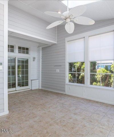 108 Lake Hickory Court, Cary, NC 27519