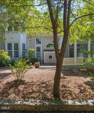 108 Lake Hickory Court, Cary, NC 27519