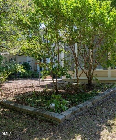 108 Lake Hickory Court, Cary, NC 27519