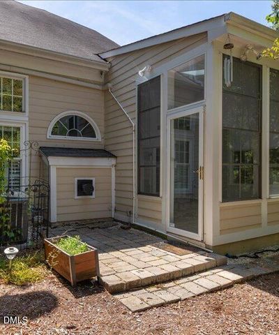 108 Lake Hickory Court, Cary, NC 27519