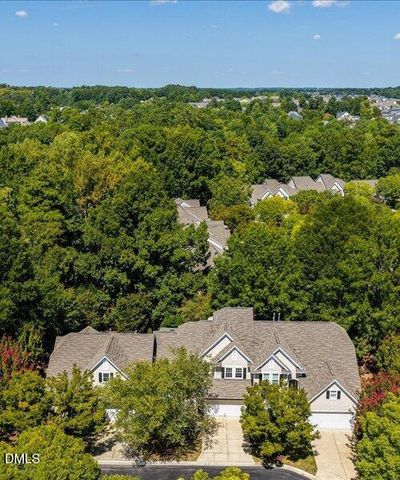 108 Lake Hickory Court, Cary, NC 27519