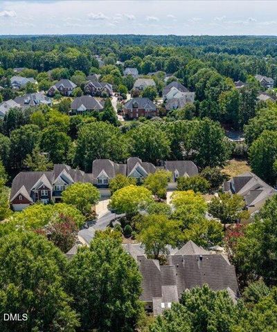 108 Lake Hickory Court, Cary, NC 27519