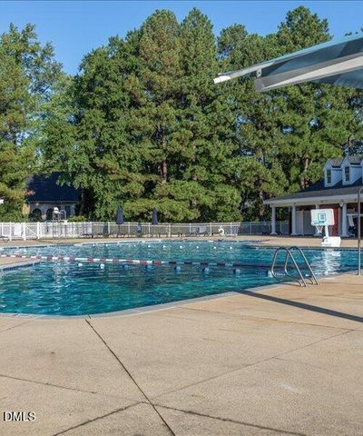 108 Lake Hickory Court, Cary, NC 27519