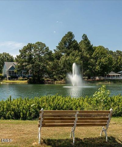 108 Lake Hickory Court, Cary, NC 27519