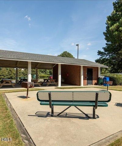 108 Lake Hickory Court, Cary, NC 27519