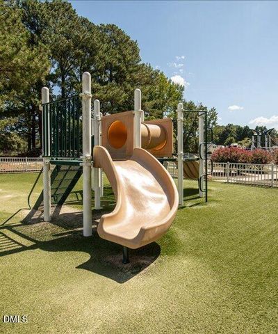 108 Lake Hickory Court, Cary, NC 27519