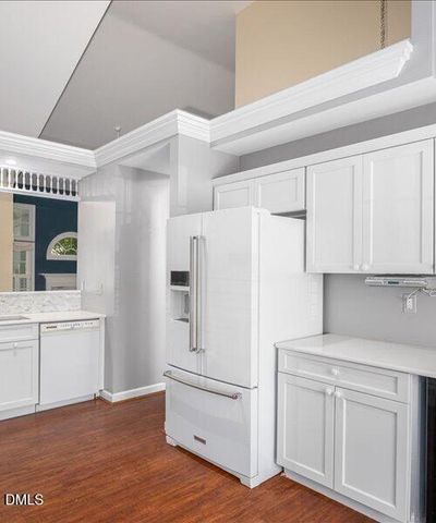 108 Lake Hickory Court, Cary, NC 27519