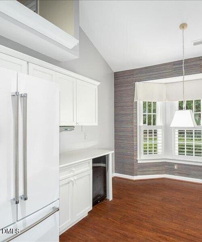 108 Lake Hickory Court, Cary, NC 27519