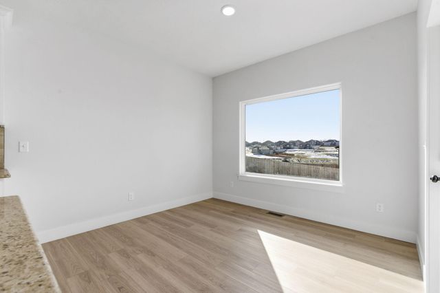 2620 W Webb Road, Ozark, MO 65721