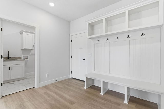 2620 W Webb Road, Ozark, MO 65721