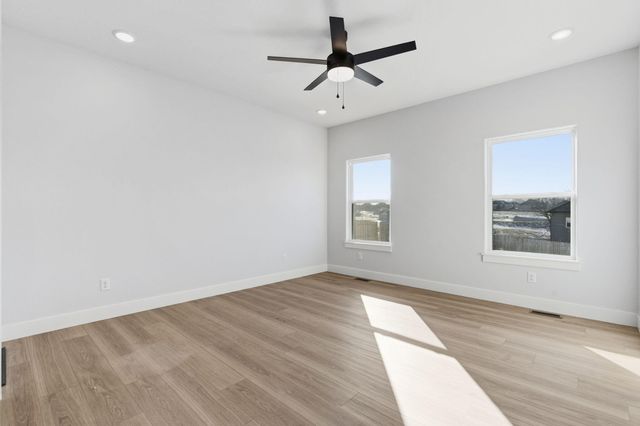 2620 W Webb Road, Ozark, MO 65721