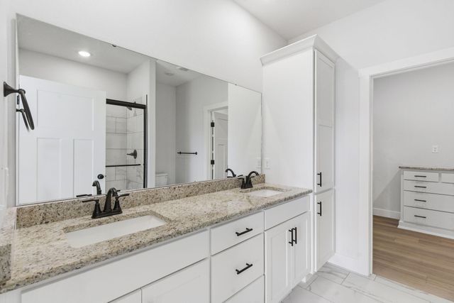 2620 W Webb Road, Ozark, MO 65721