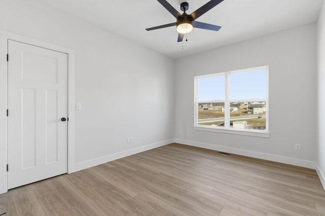 2620 W Webb Road, Ozark, MO 65721