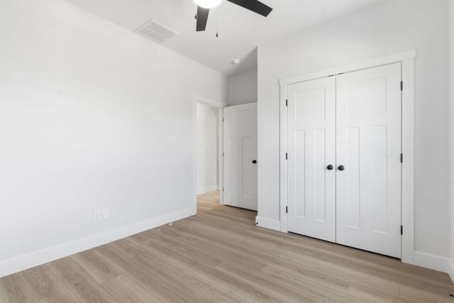 2620 W Webb Road, Ozark, MO 65721