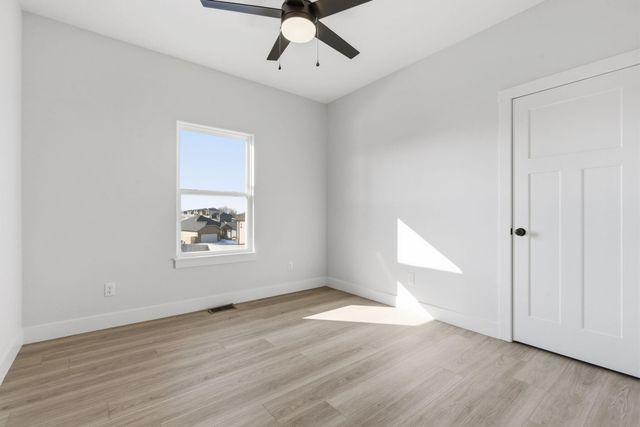 2620 W Webb Road, Ozark, MO 65721