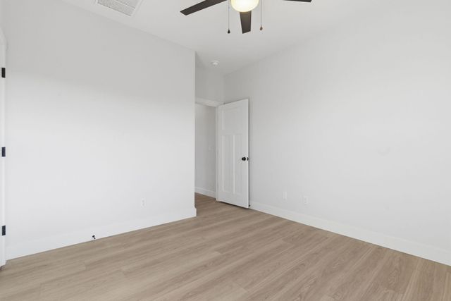 2620 W Webb Road, Ozark, MO 65721