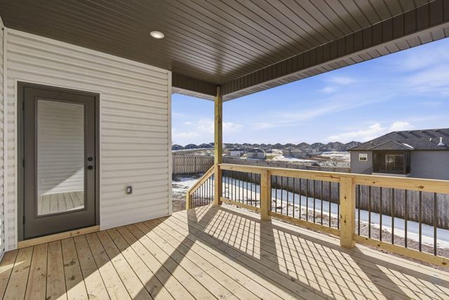 2620 W Webb Road, Ozark, MO 65721