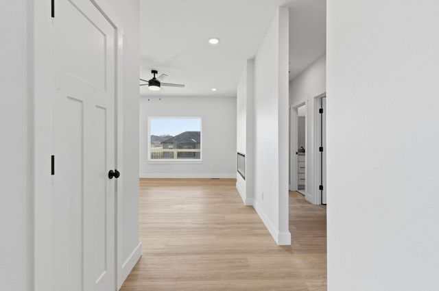 2620 W Webb Road, Ozark, MO 65721