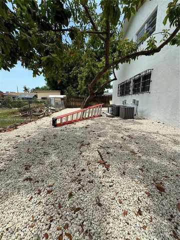 1927 NW 20th Ave 2, Miami, FL 33125